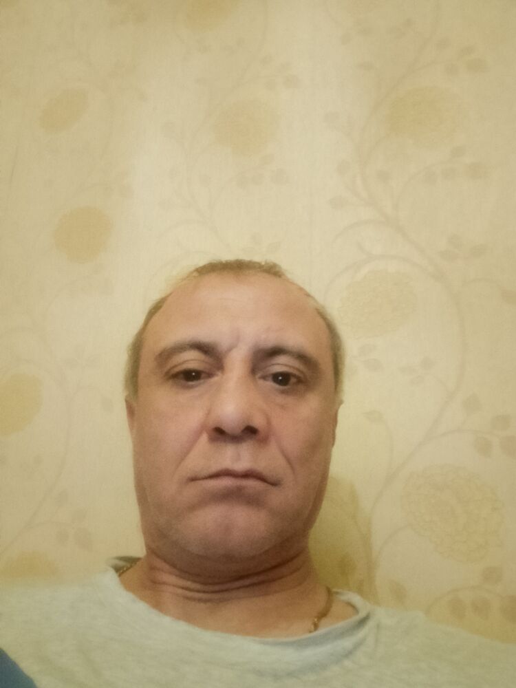 ���� 55504226 ������� A���, 46 ���, ���� ���������� � �������