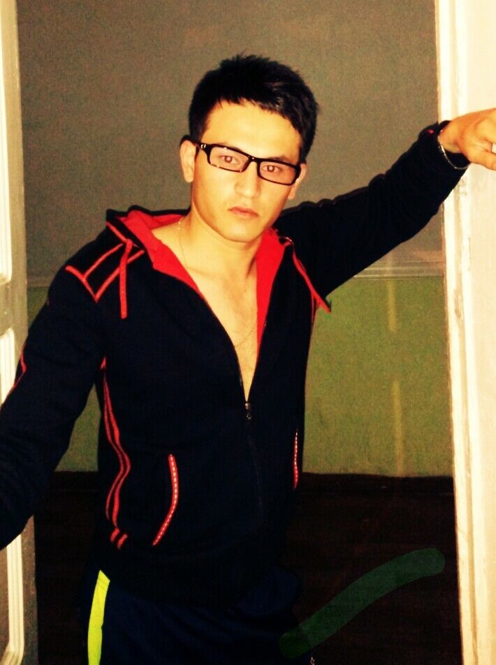 ���� 5056796 ������� Sardor, 33 ����, ���� ���������� � ��������