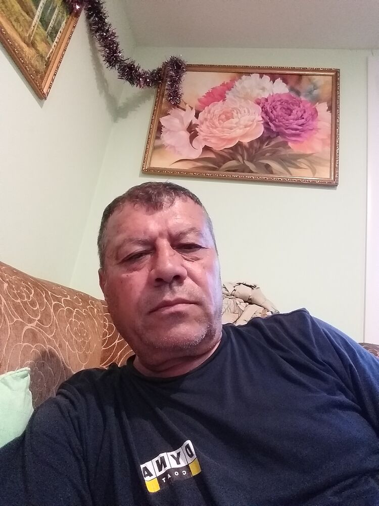  29443116  , 65 ,    