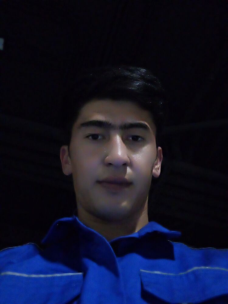  ,   SHOKH AKE, 21 ,   ,   