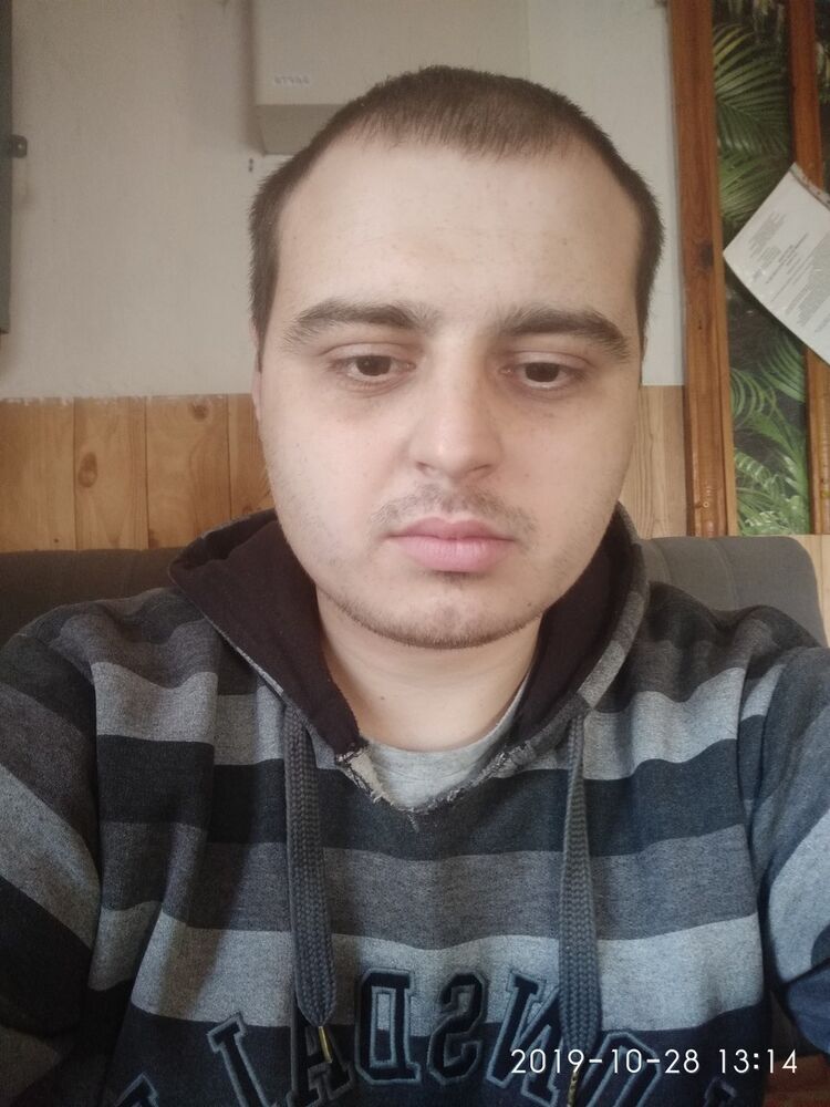  ,   , 29 ,   ,   , c , 