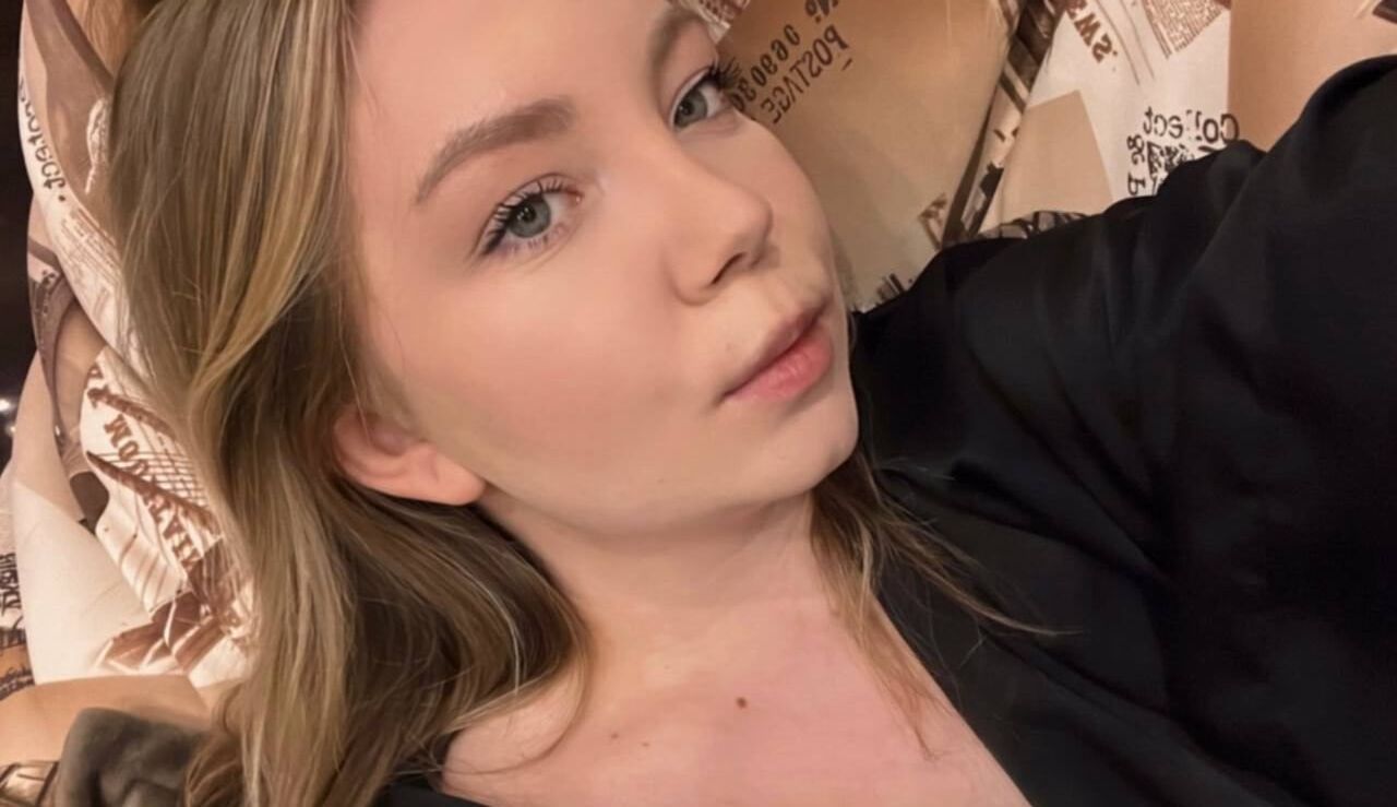 ���� 53372416 ������� �����, 27 ���, ���� ���������� � �����-����������