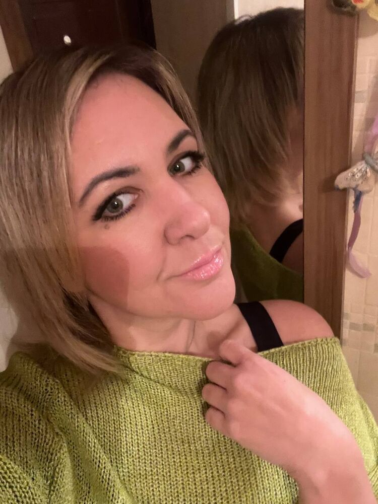 ���� 40167816 ������� Mariha, 41 ���, ���� ���������� � ������������