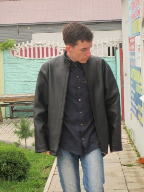 ���������� ����, ���� ������� ����, 34 ����, ������������ ��� ������