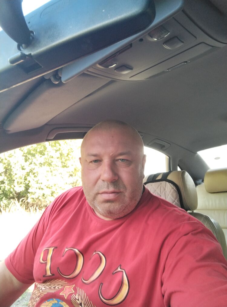  44887926  , 50 ,    