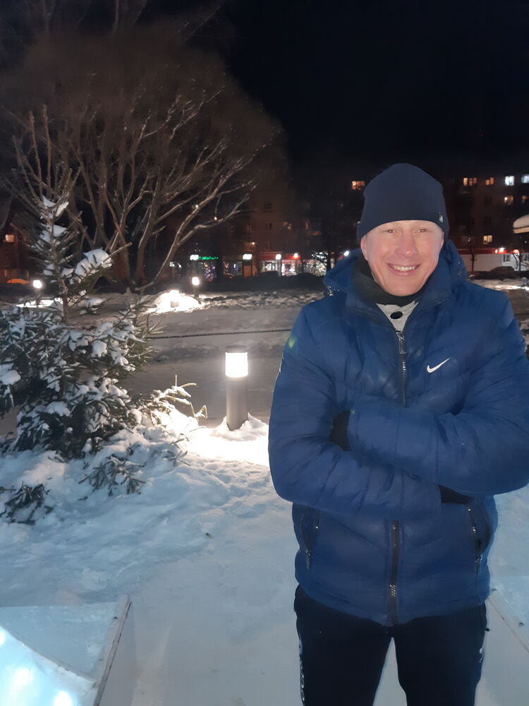 ���������� ���������, ���� ������� �����, 40 ���, ������������ ��� ������, ����� � ���������, c�������� ���������