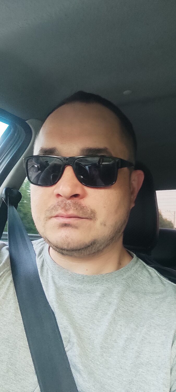  ,   , 35 ,   ,   , 
