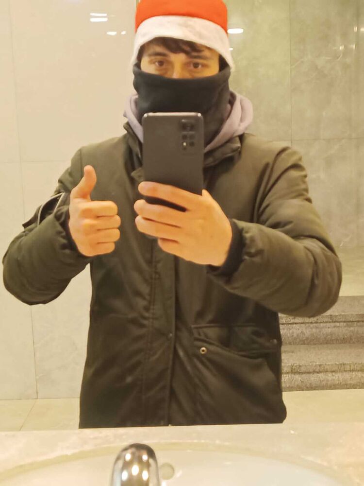 ���� 31312896 ������� ��������, 26 ���, ���� ���������� � ������