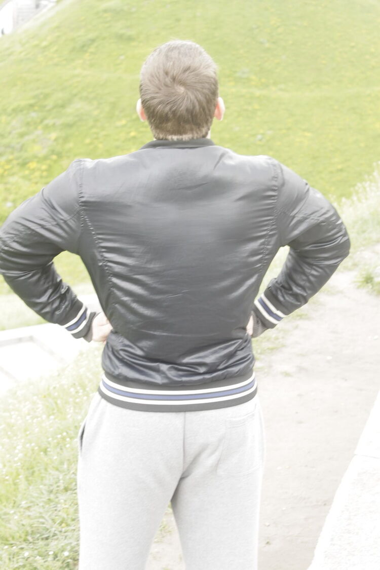  ,   , 34 ,   