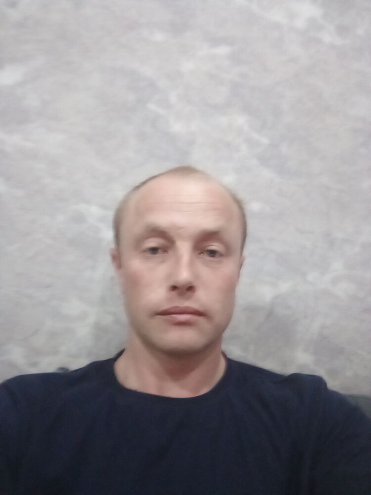  51033176  , 35 ,    