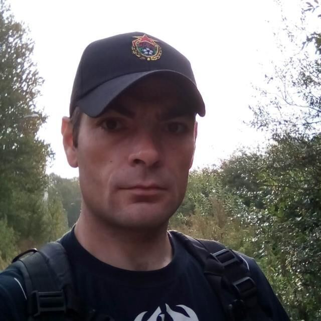  ,   Aleks, 38 ,   ,   