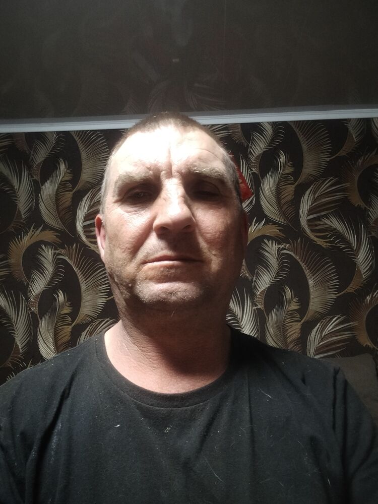 ���� 56255466 ������� ��, 49 ���, ���� ���������� � ��������