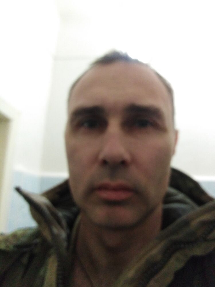 ���������� ������, ���� ������� �������, 47 ���, ������������ ��� ������