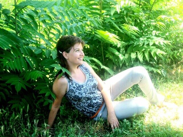  ,   Inna, 49 ,     , c 