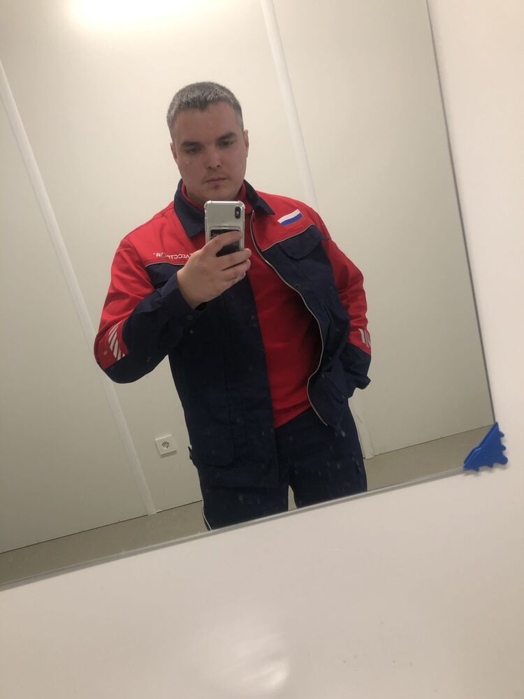 ���������� �����, ���� ������� ����, 32 ����, ������������ ��� ������, ����� � ���������, c�������� ���������