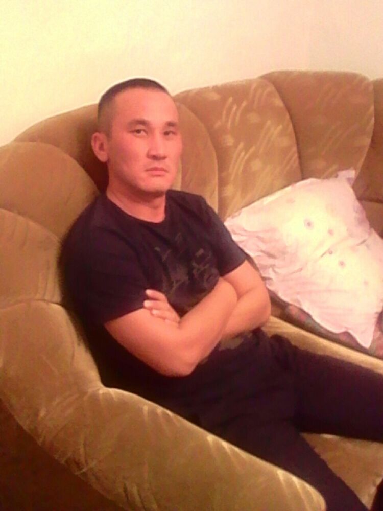  5515916  7089532540, 42 ,    