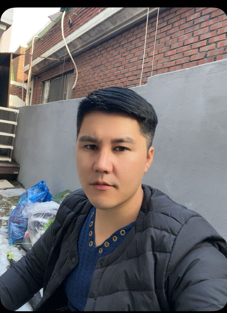  39681206  Han, 37 ,    