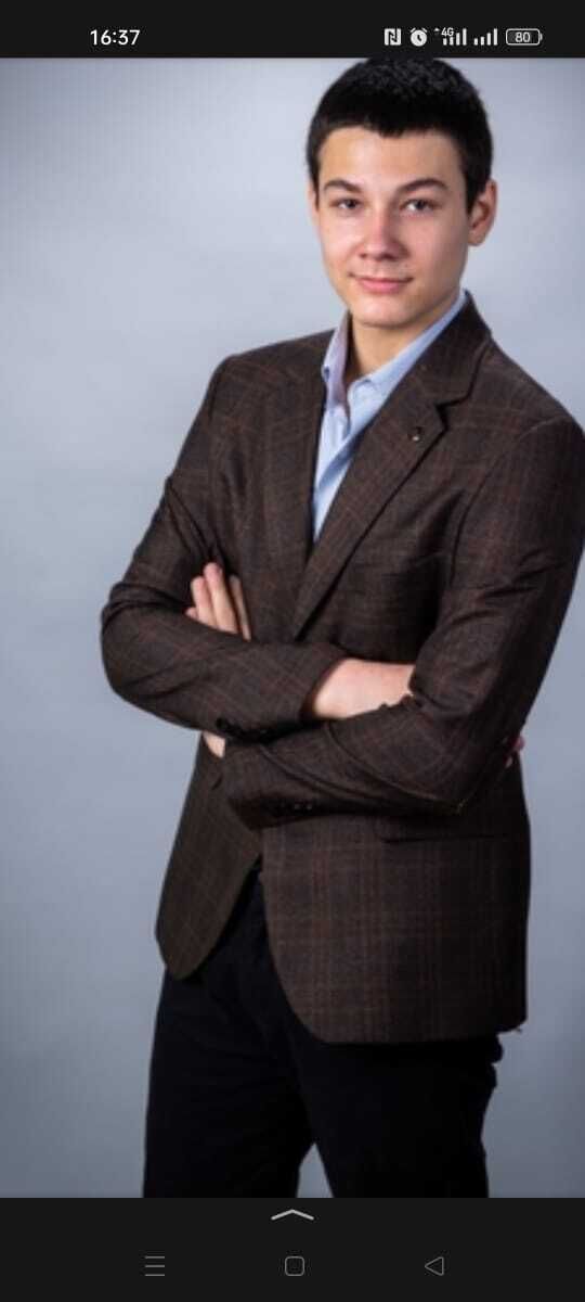 ���������� ������, ���� ����� ���������, 23 ����, ������������ ��� ������, ����� � ���������, c�������� ���������, ���������