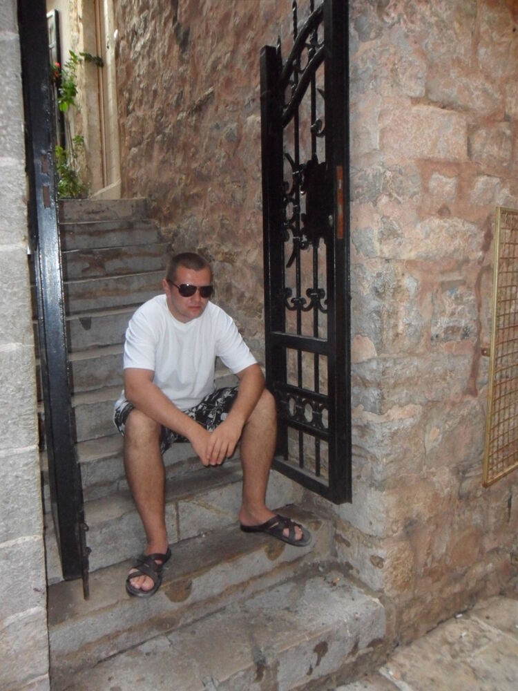 ���������� �����, ���� ������� ����, 49 ���, ������������ ��� ������, ����� � ���������, c�������� ���������