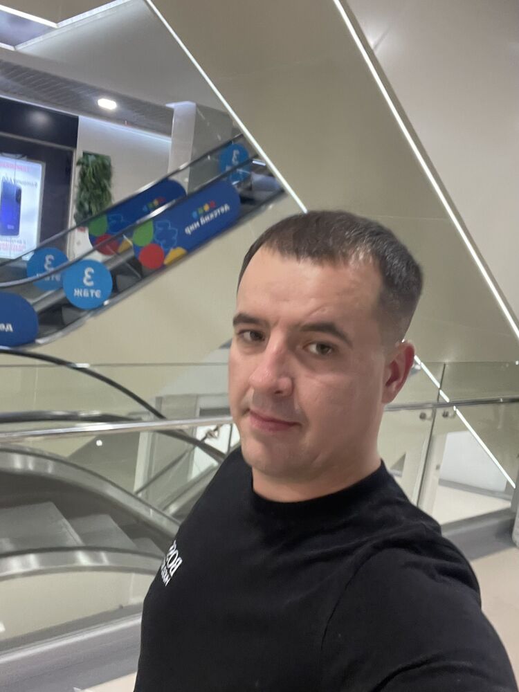 ���� 53035226 ������� ����, 35 ���, ���� ���������� � ��������