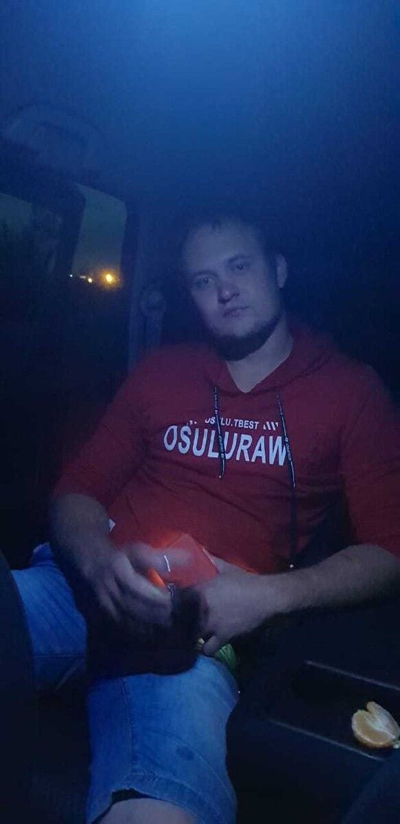 ���������� ��������, ���� ������� �������, 34 ����, ������������ ��� ������