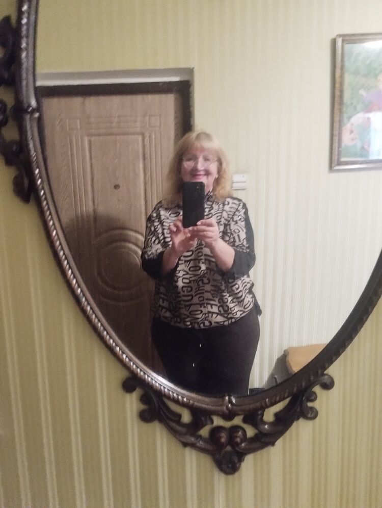 ���������� �������, ���� ������� �����, 58 ���, ������������ ��� ������, ����� � ���������, c�������� ���������