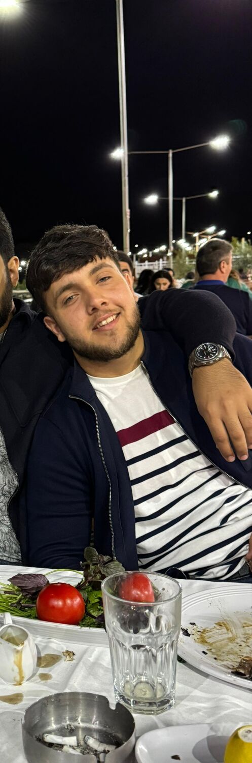 ���������� ����, ���� ����� �����, 22 ����, ������������ ��� ������, ����� � ���������