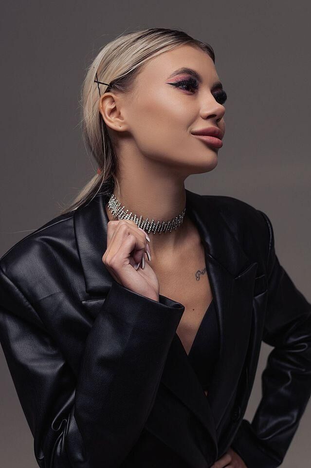 ���������� �����-���������, ���� ������� �����, 30 ���, ������������ ��� ������, ����� � ���������