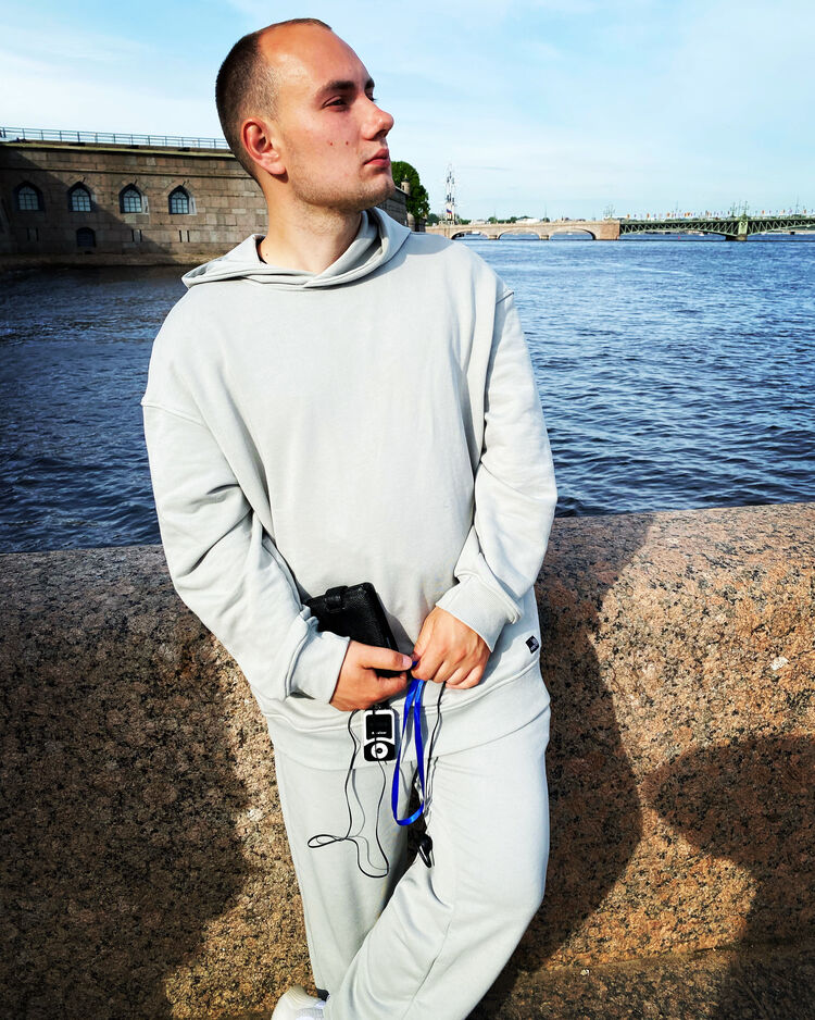 ���� 34241736 ������� �������, 27 ���, ���� ���������� � ��������