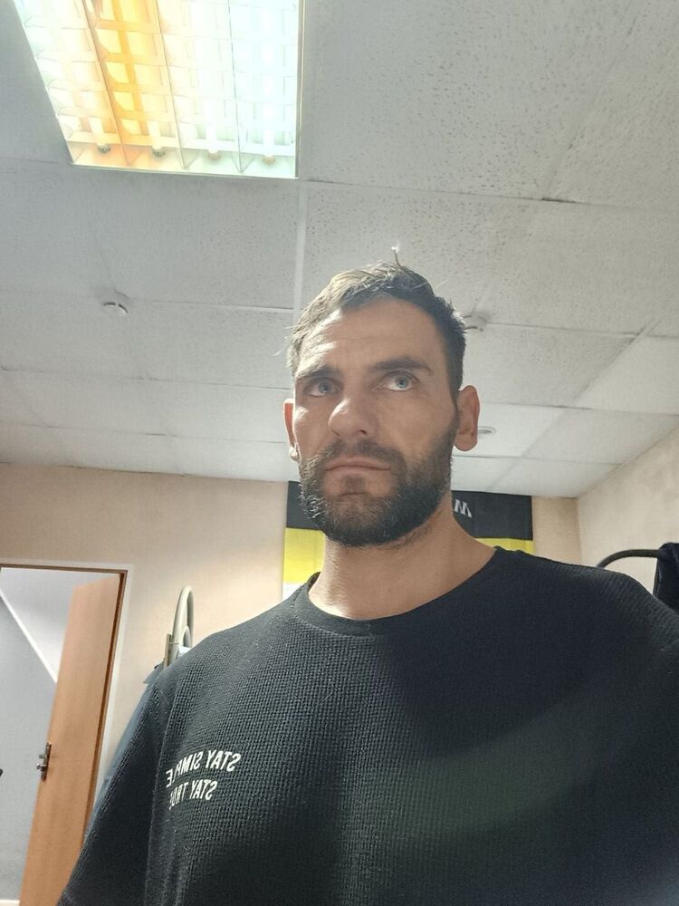 ���������� ������, ���� ������� Gerpaton, 42 ����, ������������ ��� ������, ����� � ���������, c�������� ���������, ���������