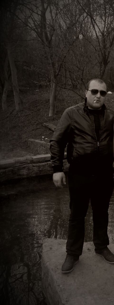 ���� 44851566 ������� �������, 37 ���, ���� ���������� � �������-��-����