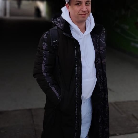  26210656  Denis, 38 ,    