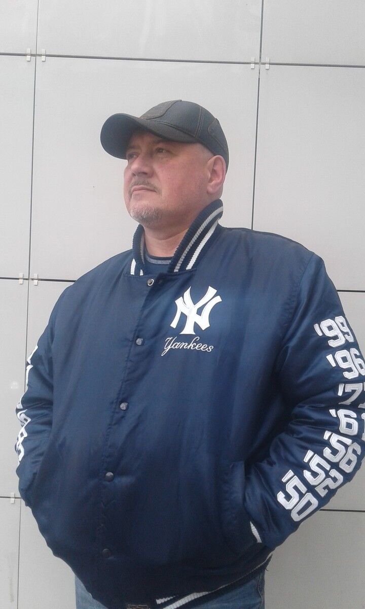  ,   , 48 ,   ,   , c 