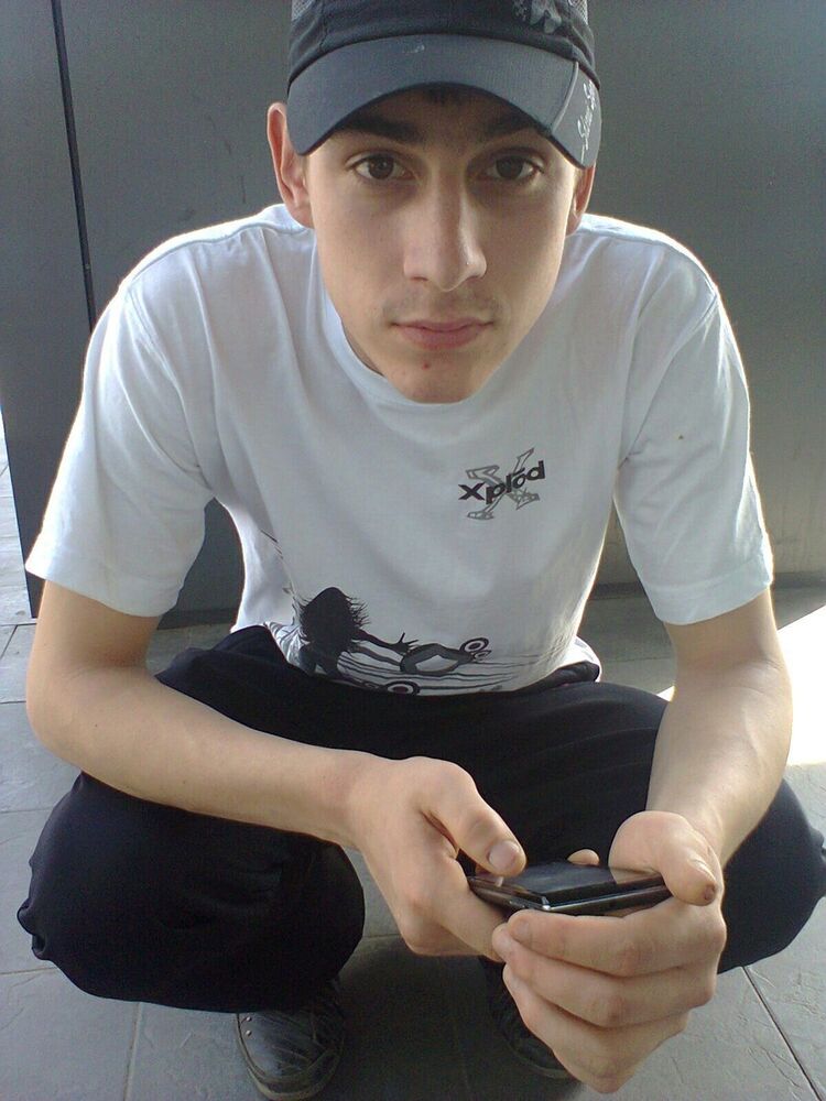 ���������� ����������, ���� ������� ��������, 32 ����, ������������ ��� ������