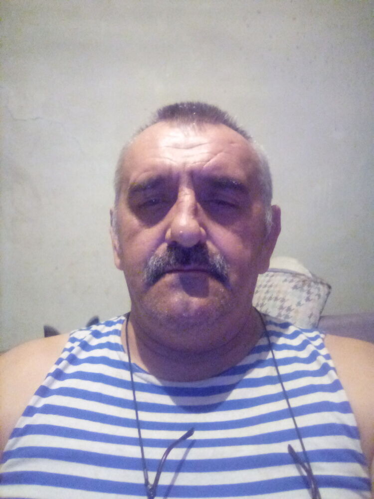  18284836  , 55 ,    