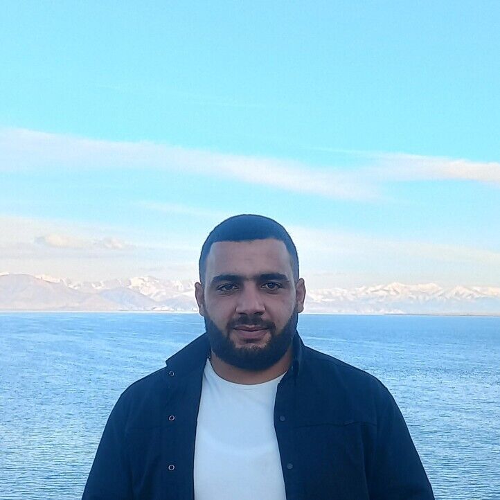 ���� 51258386 ����� Aram, 25 ���, ���� ���������� � ����