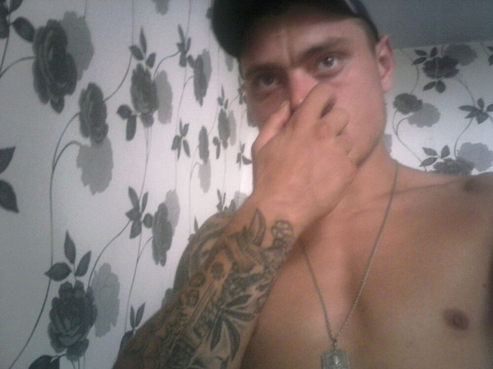 ���� 13038826 ������� ������, 32 ����, ���� ���������� � ���������