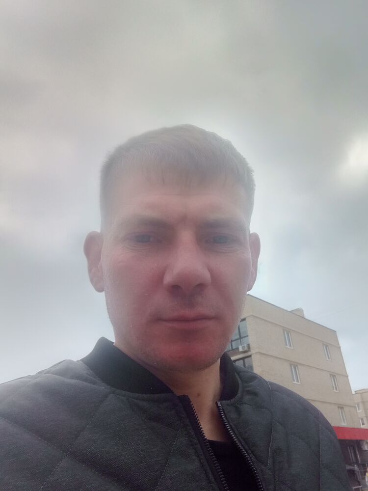 ���� 31227416 ������� ����, 35 ���, ���� ���������� � ����������