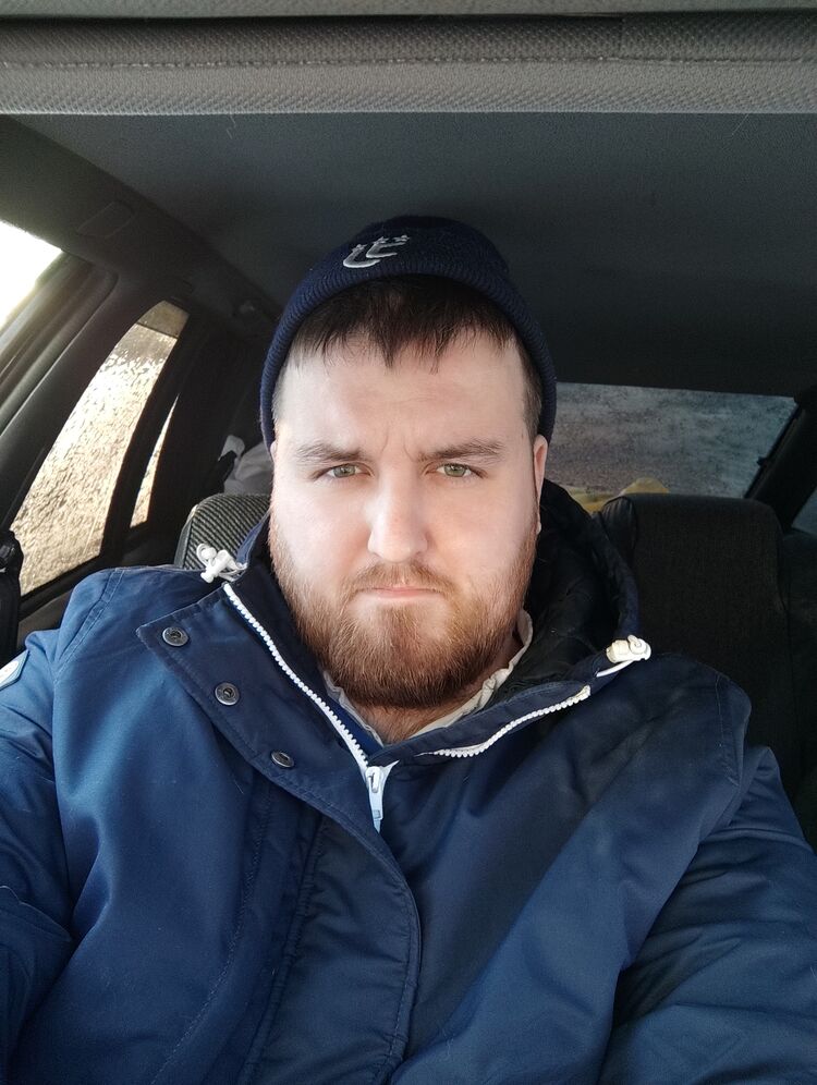  34357926  Alexey, 32 ,    