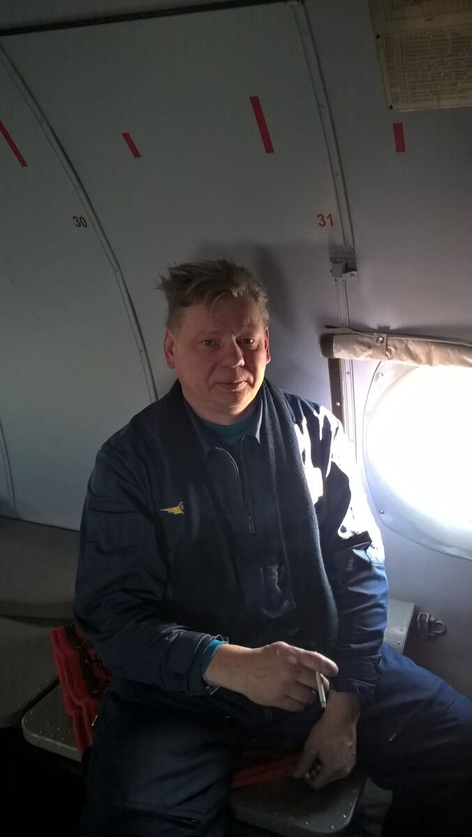 ���� 9995516 ������� ������, 48 ���, ���� ���������� � ������