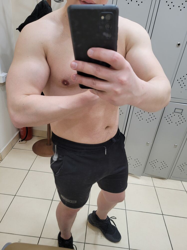 ���������� ������, ���� ������� ������, 37 ���, ������������ ��� ������, ����� � ���������, c�������� ���������