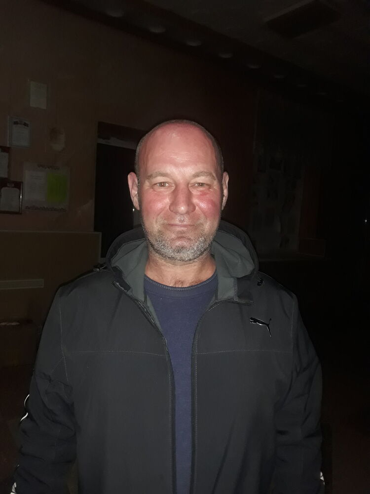 ���������� ������, ���� ������� ������, 49 ���, ������������ ��� ������, ����� � ���������