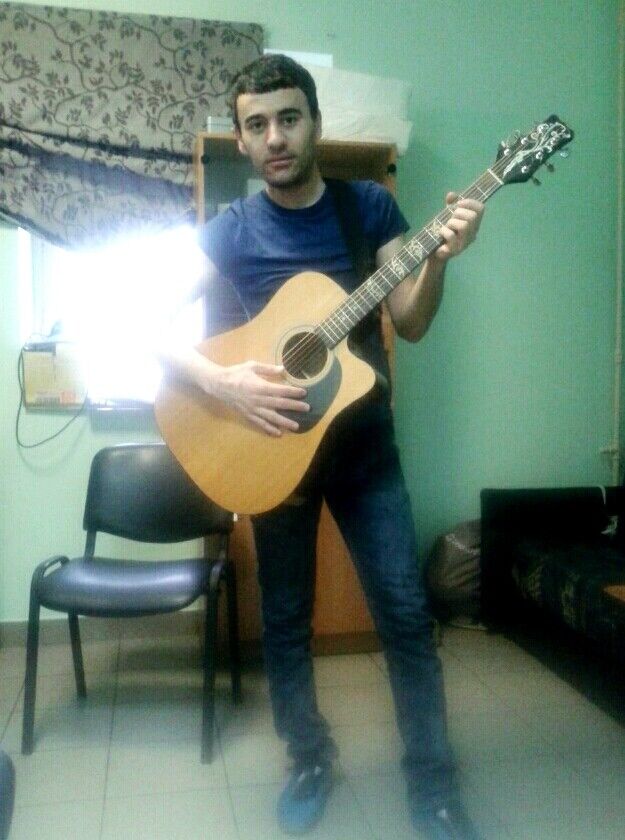 ���� 10354036 ������� �����, 34 ����, ���� ���������� � �����-����������