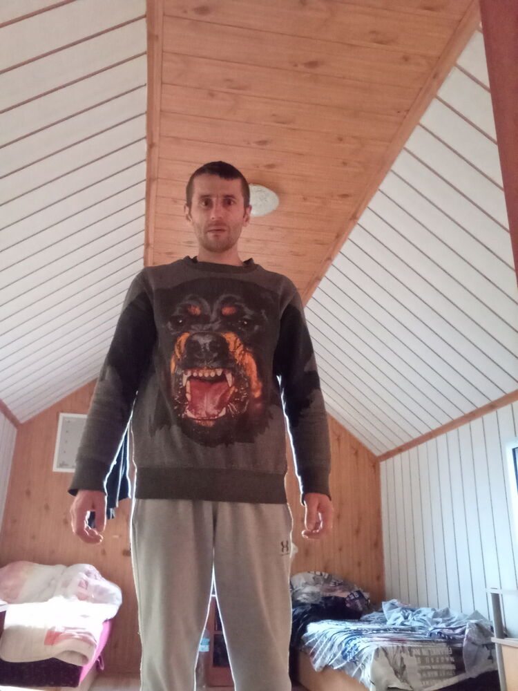 ���� 24663256 ������� Bohdan, 36 ���, ���� ���������� � Darlowo