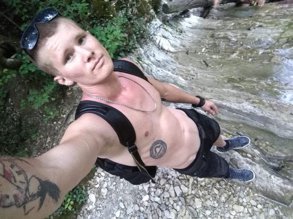 ���������� ������������, ���� ������� ���, 32 ����, ������������ ��� ������, ����� � ���������, c�������� ���������