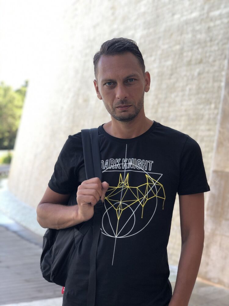 ���� 37932976 ������� ������, 46 ���, ���� ���������� � ������