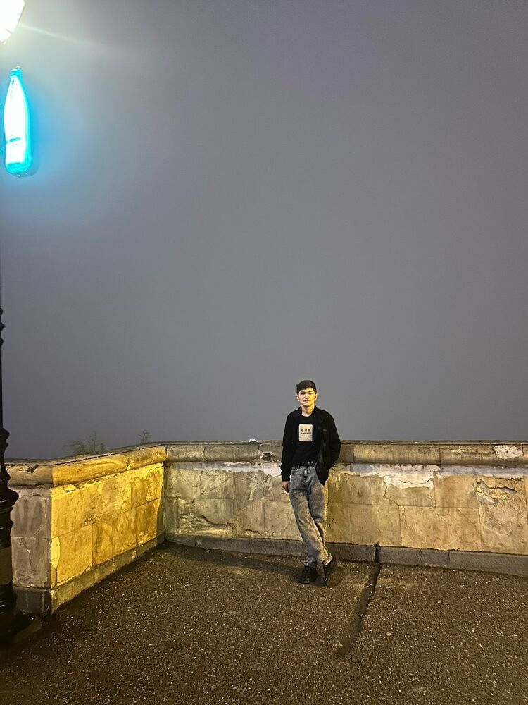 ���� 47324156 ����� �����, 20 ���, ���� ���������� � �����-����������