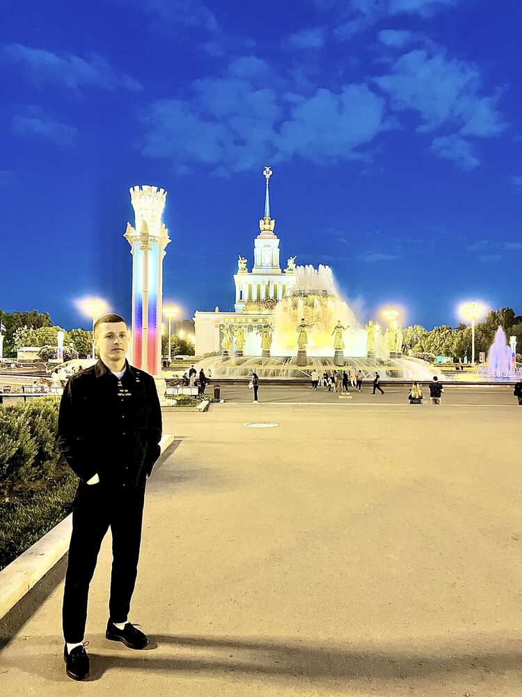 ���� 35044266 ����� ���, 25 ���, ���� ���������� � ������