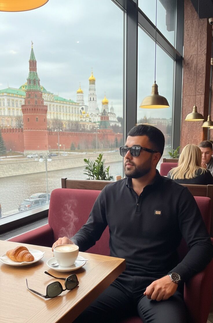  54264276  Tuncay, 27 ,    