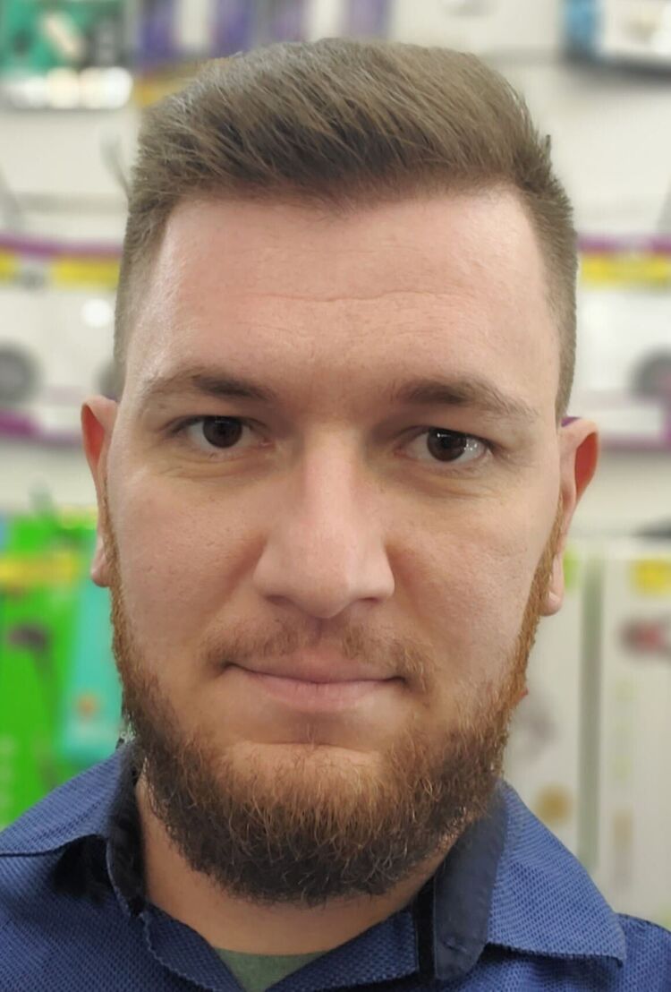  ,   , 34 ,   ,   , c 